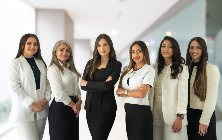 Equipo Derecho de Extranjería